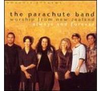 Always and Forever by The Parachute Band