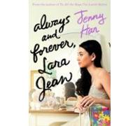 Always And Forever Lara Jean