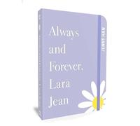 Always and Forever, Lara Jean: Special Keepsake Edition: 3 (To All the Boys I've Loved Before)
