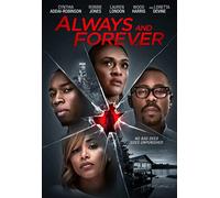Always and Forever [USA] [DVD]