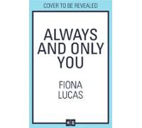 Always And Only You (ebook)