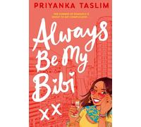 Always Be My Bibi