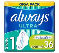 Always - Compresa normal Ultra