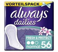 Always - Compresa normal Ultra