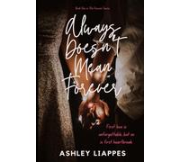 Always Doesn't Mean Forever (The Forever Series)