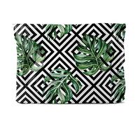 Always Earth Day 100 sobres de polietileno de 10 x 13 pulgadas, 2.4 mil de grosor, sobres de correo, impermeables, adhesivos autosellantes, opacos, embalaje de envío de pequeñas empresas, hojas