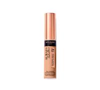 Always Fabouleux Concealer BEIGE 320