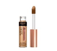 BJS Always Fab Sculptor Concealer SE Rose ivory