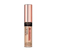 Bourjois Always Fabulous Full Coverage Sculptor Concealer 100-Ivoire 6ml
