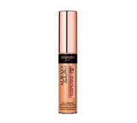 Bourjois Always Fabulous Full Coverage Sculptor Concealer 300-Beige Rose 6ml