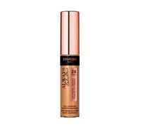 Bourjois Always Fabulous Full Coverage Sculptor Concealer 400-Beige Dore 6ml