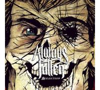 Always Fallen - Reflection