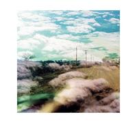 World Is A Beautiful Place & I Am No Longer Afraid To Die - Always Foreign [Vinilo]