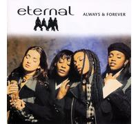 Always & Forever