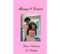Always & Forever