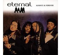 Always & Forever