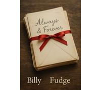 Always & Forever Yours