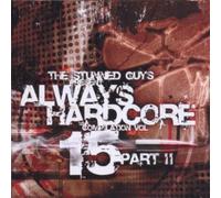 Always Hardcore Vol. - Part.Two