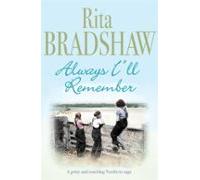 Always Ill Remember (ebook)