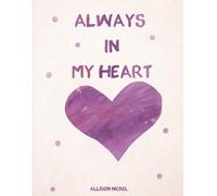 Always in My Heart