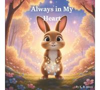 Always in my heart