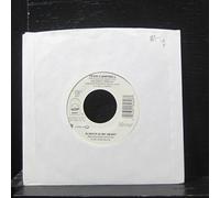 Always in My Heart (7 Inch Vinyl 45)