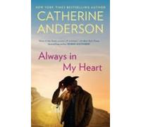 Always In My Heart (ebook)