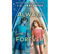 Always Isn't Forever