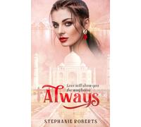 Always: Love Will Show You the Way Home