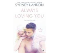 Always Loving You (ebook)