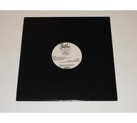 Always Next to Me [Vinilo]