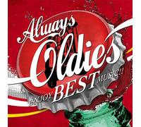 Always Oldies ~Enjoy Best Music!!~