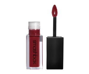 Always On, Lápiz labial líquido, Ls-Modelo a seguir, 4 ml
