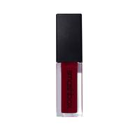 Always On, Lápiz labial líquido, Señorita Conducta, 4 ml