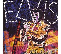 Always On My Mind [1986] [Japan Import]