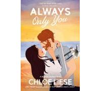 Always Only You (ebook)