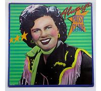 Always Patsy Cline