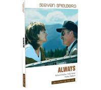 Always - Pour toujours [Francia] [DVD]