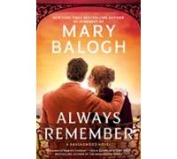 Always Remember (ebook)