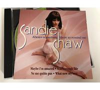 Always Something There to Remi