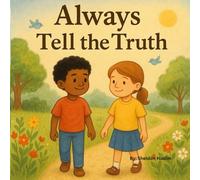 Always Tell The Truth