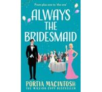 Always The Bridesmaid (ebook)