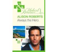 Always The Hero (ebook)