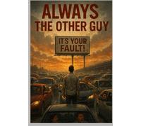 Always the Other Guy