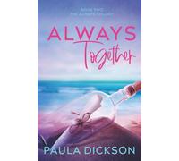 Always Together: 2 (Always Trilogy)