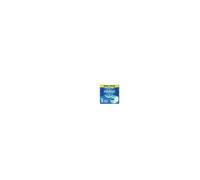 Always Ultra Day & Night Sanitary Towels (Size 3) with Wings 28
