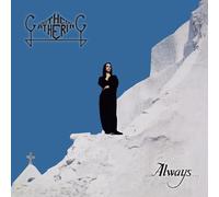 Always... [Vinilo]