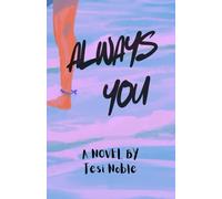 Always You: Always and Forever