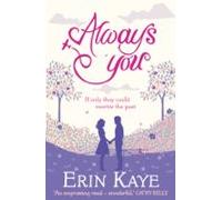 Always You (ebook)