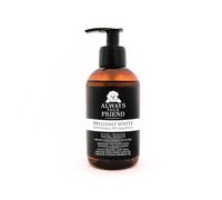 Always your friend - Champú Brilliant White para bichón maltés y Perros de Pelo Blanco - 250ml